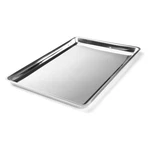 Fox Run Jelly Roll Pan And Cookie Baking Sheet, 16.25 11.25 0.75. Fixed Price $41.98.