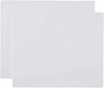 24''X20'' Extra Large Silicone Baking Mat For Dough Rolling Pastry Fondant Ma.... Fixed Price $31.67.