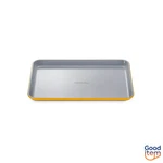 Caraway Non-stick Ceramic Medium Baking Sheet. Fixed Price $55.00.