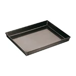 Paderno Rectangular Baking Pan Blue H. 3 Cm 6 Sizes. Fixed Price $90.05.