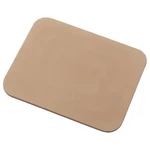 American Metalcraft STONE12 Pizza Stone, 15 X In. Fixed Price $21.19.