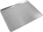 Fox Run Doughmakers Grand Cookie Sheet (10051). Fixed Price $51.00.