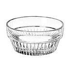Libbey 15446 Winchester Ounce Ramekin - 36 / Cs. Fixed Price $103.40.