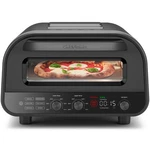 Chefman Indoor Pizza Oven RJ25-PO12-BLACK Inch 800. Fixed Price $299.99.