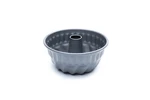 Fox Run Non-stick Mini Fluted Kugelhopf Pan 4" 5PC Lot. Fixed Price $39.95.