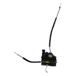 Peugeot Boxer MK3 (PH2) (X2/50) 2021 Van Right Front Door Lock Motor 1677098080. Fixed Price $83.38.