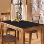 Extra Large Silicone Mat For Kitchen Counter 36" 24" Table. Fixed Price $32.22.