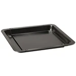Expandable Baking Tray By Home Marketplace. Fixed Price $28.87.