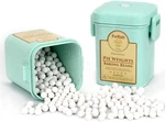 Furrain Ceramic Pie Weights Reusable 10MM Baking Beans Crust. Fixed Price $22.99.