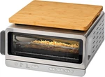 Umilife Cutting Board Compatible With Ninja Flip Toaster Oven&air Fryer SP151,. Fixed Price $55.86.