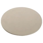 American Metalcraft Pizza STONE,15 In Dia. STONE15. Fixed Price $33.42.