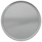 American Metalcraft CTP16 Pizza Pans, 16.1" Length X Width, Silver. Fixed Price $34.43.
