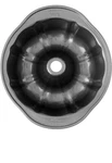 Wilton Perfect Results Premium Non-stick 9.51-INCH Fluted Tube Pan. Fixed Price $22.99.