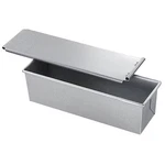 Chicago Metallic 44660 Pullman Cover, Single, Fits 13X4. Fixed Price $41.99.