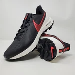 Nike Air Zoom React Infinity Pro Pga Golf Men Size 13. CT6620-002. Fixed Price $99.97.