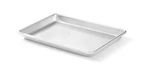 Artisan Professional Classic Aluminum Baking Sheet Pan With Lip, 13 X 9.5-INC.... Fixed Price $23.85.