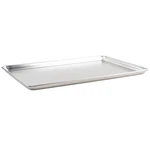 Winware By ALXP-1826 Sheet Pan, Inch, Alumin. Fixed Price $37.40.