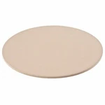 9 Inch Round Pizza Stone. Fixed Price $19.99.