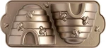 Beehive Cake Pan, 10 Cup, Toffee. Fixed Price $53.58.