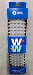 New Weight Watchers Healthy Kitchen Silicone Raised Baking Mat 15.5" X 11.25". Fixed Price $22.00.