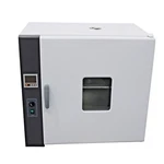 Techtongda Digital Forced Air Convection Electric Blast Drying Oven 220V 210L. Fixed Price $1490.55.