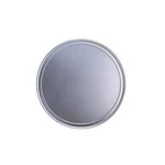 American Metalcraft HATP28 Pizza Pans, 29" Length X W L, Silver. Fixed Price $82.83.