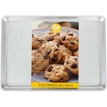 2105-0-0649 Wilton Performance Pans, Aluminum Mega Baking Sheet. Fixed Price $51.96.