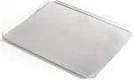 Norpro S/s Cookie Baking Sheet X 14-INCHES 12-INCHES, As Shown. Fixed Price $33.59.