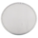 American Metalcraft 18709 Aluminum Pizza Screen. Fixed Price $22.75.