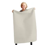 Monstermat 36X24 Inch Extra Large Silicone Table Protector Craft For Pain.... Fixed Price $46.44.
