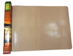 Stanco Heavy Duty, Non-stick, Cookie Bake Sheet, 60016002. Fixed Price $13.17.