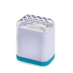 Joie Neat Fridge Baking Soda Pod. Fixed Price $50.03.