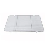 Winco ICR-1725 16.25 X Cooling Rack. Fixed Price $23.49.