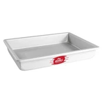 Fat Daddio's POB-9132 Sheet Cake Pan, X Inch, Silver. Fixed Price $50.67.
