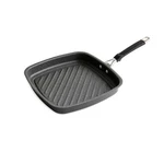 Nordic Ware Verde Ceramic Nonstick Searing Grill Pan. Fixed Price $44.00.