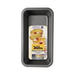 Wilton 191003159 Recipe Right Non-stick Medium Loaf Pan Quantity. Fixed Price $22.36.