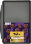Wilton Premium Non-stick Cookie Sheet Steel Baking Pan. Fixed Price $20.38.