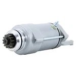 Starter For Yamaha V-star Classic Custom Motorcycle XVS1100 1999-2009 18748. Fixed Price $62.99.