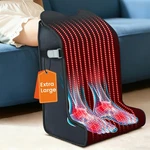 Lightium Red Therapy For Feet & Legs 2026 Upgraded Device With 480 Le.... Fixed Price $300.75.