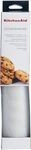 Kitchen Aid Silicone Baking Mat 9X14 Inch (gray) Reversible **brand New Box**. Fixed Price $14.99.