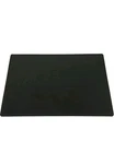 Supmat Xxl, 20"X28", Super Versatile Extra Large Heat Resistant New Sealed. Fixed Price $22.00.