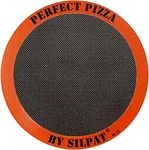 Silpat 12" Round Pizza Baking Mat. Fixed Price $29.95.