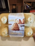New Nordic Ware Beehive Cakelet Pan + Tovolo Turner Set Gift Baking. Fixed Price $26.00.