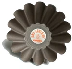 Gobel Browne 6-1/4 Fluted Brioche Mould. Fixed Price $47.52.