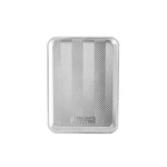 Nordic Ware Prism Aluminum Quarter Sheet Pan. Fixed Price $20.00.
