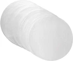 Wantan (set Of 200)PARCHMENT Paper Baking Circles 8 Count (pack 1). Fixed Price $14.51.