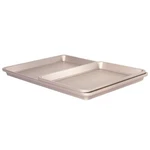Pan Set 2 Piece Non Stick Pro Good Grips Oxo 11160900 Sheet. Fixed Price $59.99.