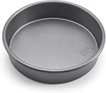 59628 8-INCH Commercial Ii Non-stick Round Cake Pan. Make Traditional. Fixed Price $30.99.
