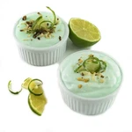 Norpro 3OZ Porcelain Ramekins (set Of 6) X Three Sets 18 Pieces. Fixed Price $29.00.