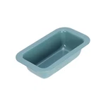 Chefmade Mini Bread Pan, X 5.8" Nonstick Meatloaf 4.7" 3", Green. Fixed Price $18.99.